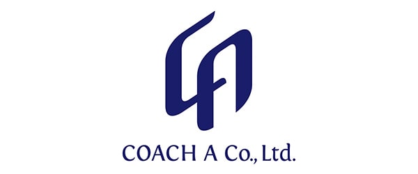 COACH A Co.,Ltd