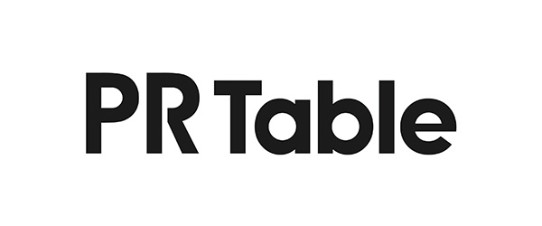 PR Table